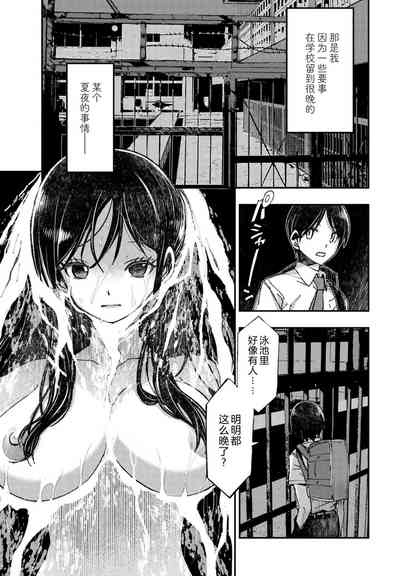 第1頁圖