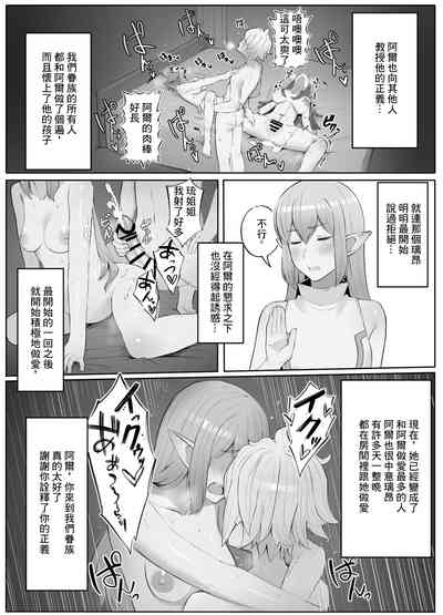 第13頁圖