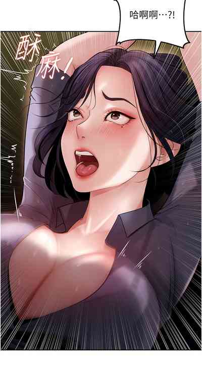 第57頁圖