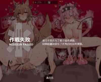 第37頁圖