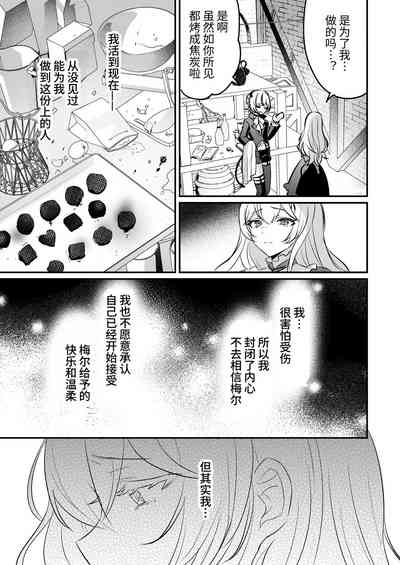 第61頁圖
