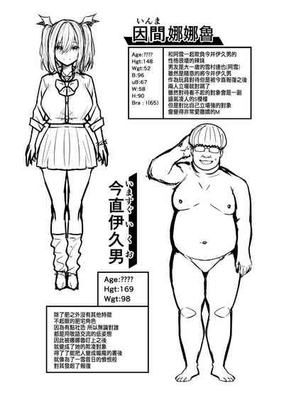 第53頁圖