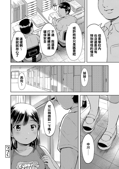 第21頁圖