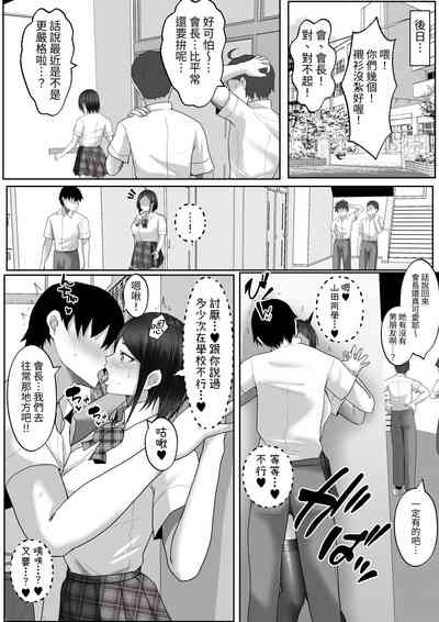 第41頁圖