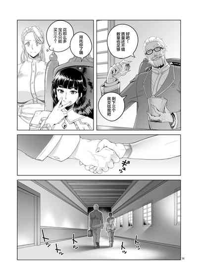 第13页图