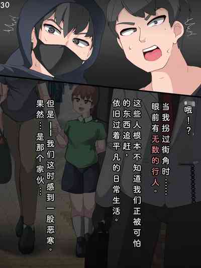 第33頁圖