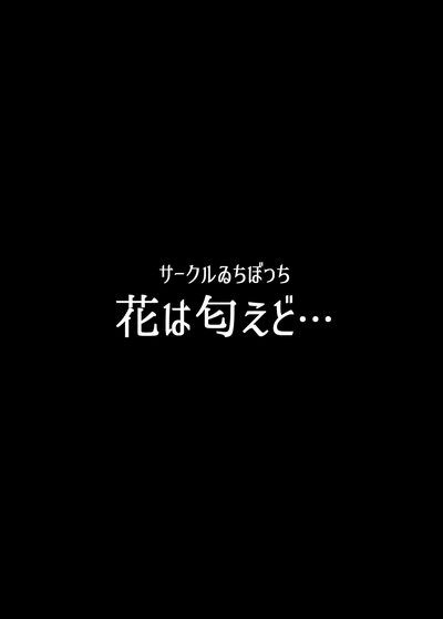 第45頁圖
