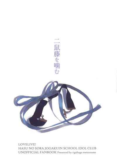 第37頁圖