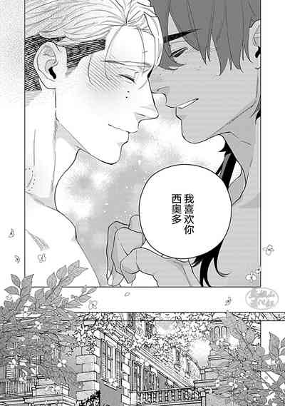 第169頁圖