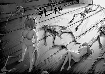 第13頁圖