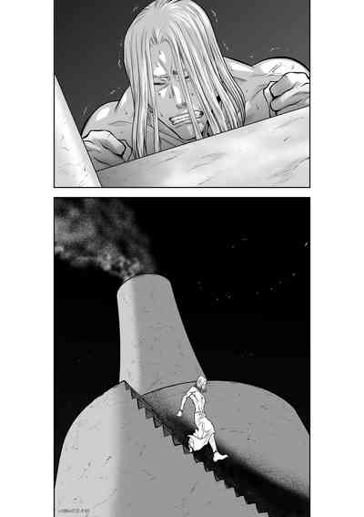 第133頁圖