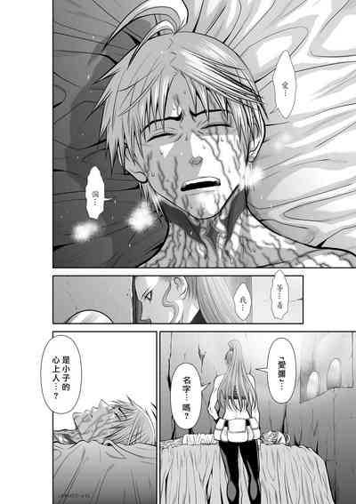 第153頁圖