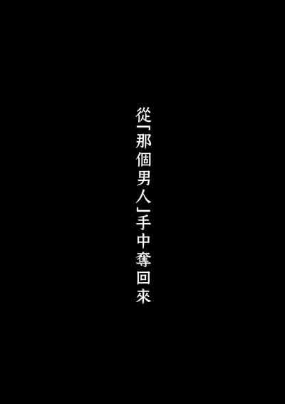 第205頁圖