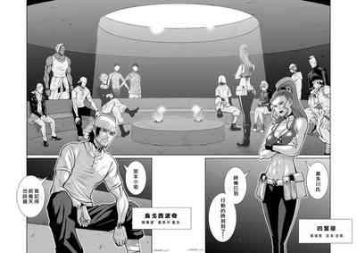 第217頁圖