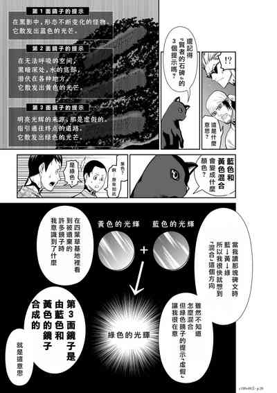 第249頁圖