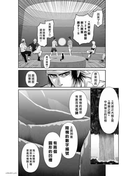 第253頁圖