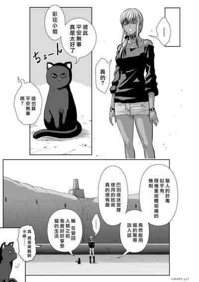第289頁圖