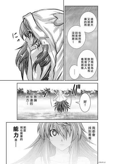 第305頁圖