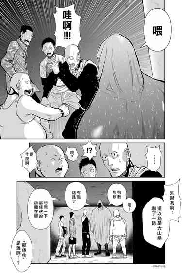 第333頁圖