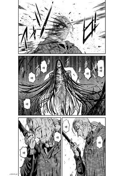第353頁圖