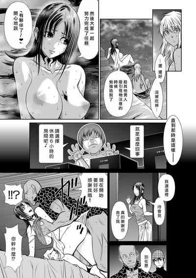 第41頁圖