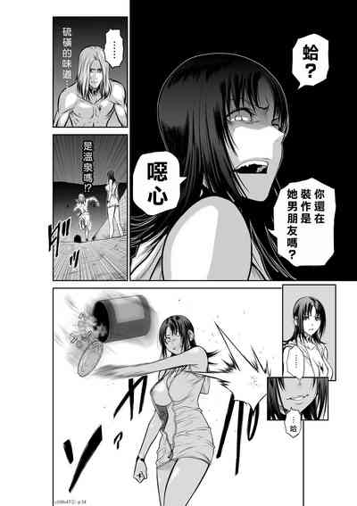 第85頁圖