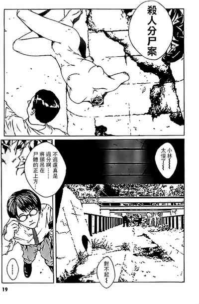 第13頁圖