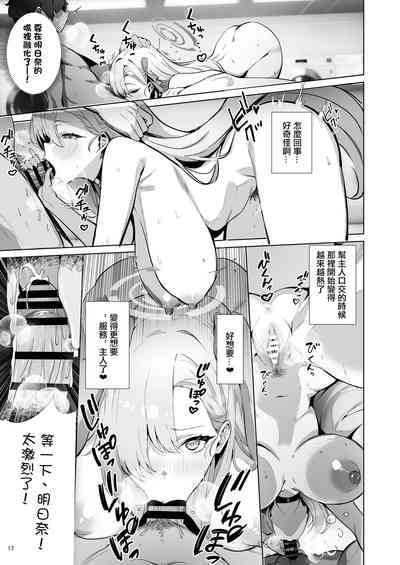 第17页图