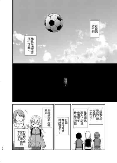第17页图