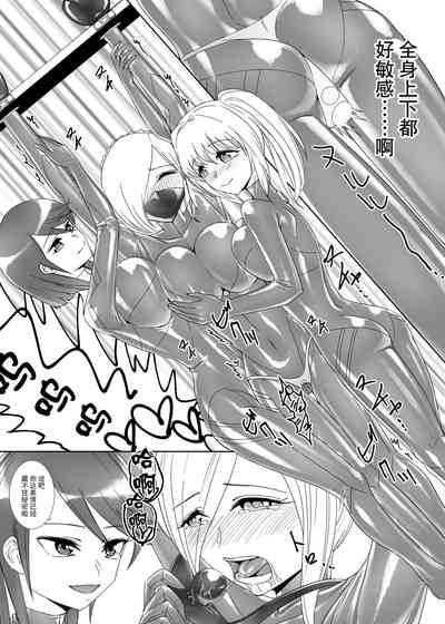 第17頁圖