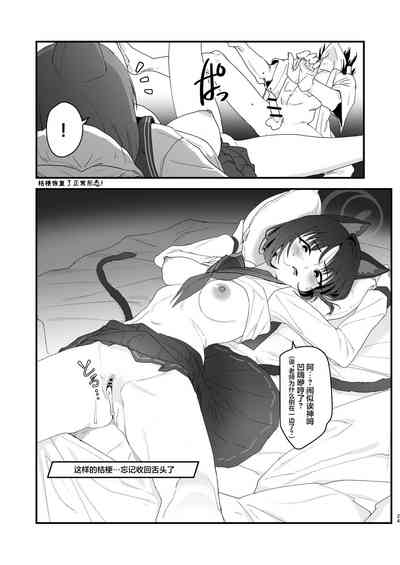 第25页图