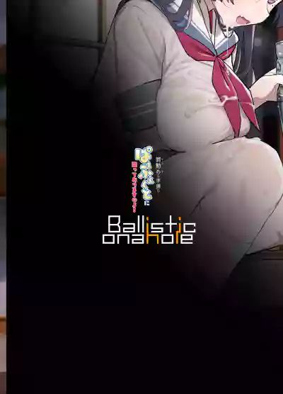 第25页图