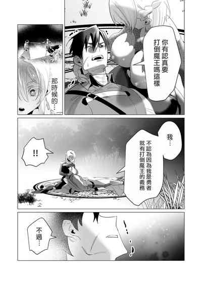 第145頁圖
