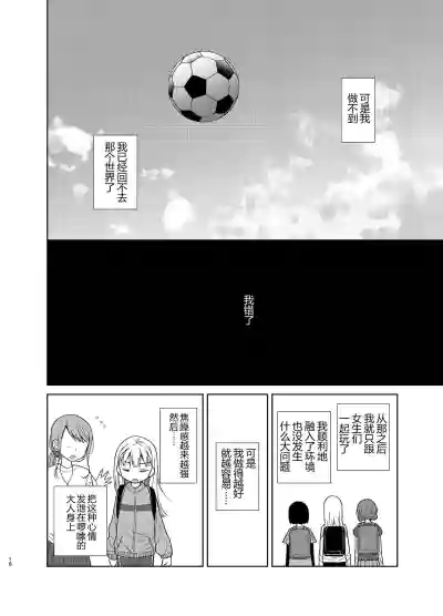 第17页图