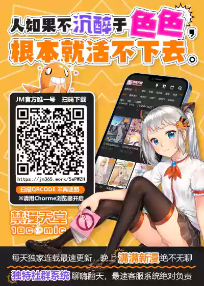 第25頁圖