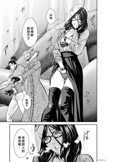 第117頁圖