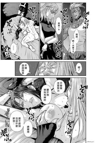 第41頁圖