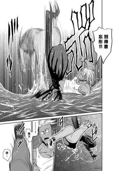第89頁圖