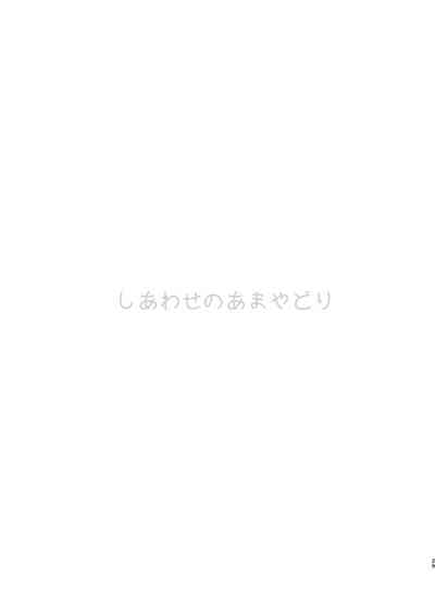 第29页图
