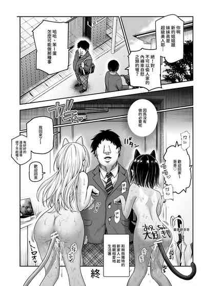第41页图