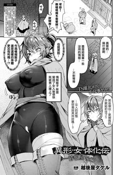 第1页图