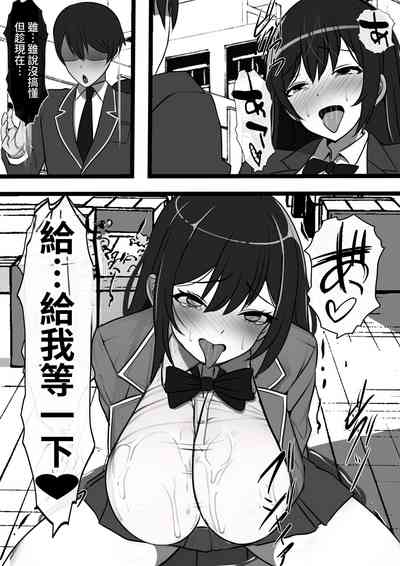 第41页图