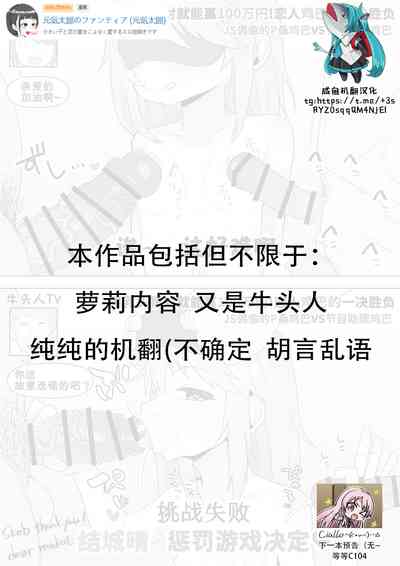 第1页图