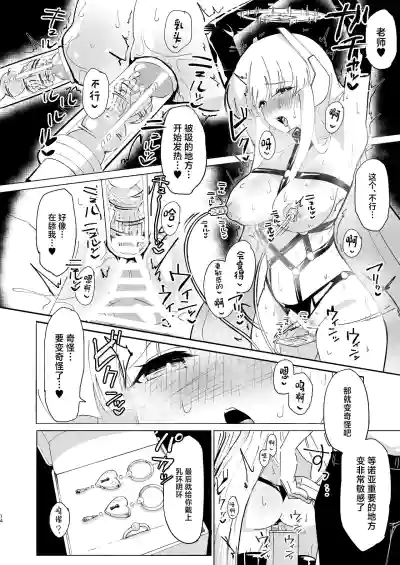 第13页图