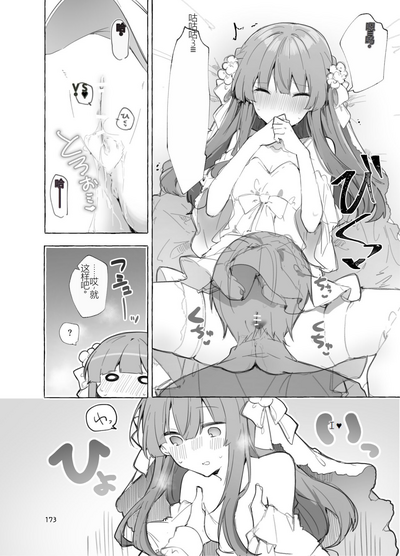 第173頁圖