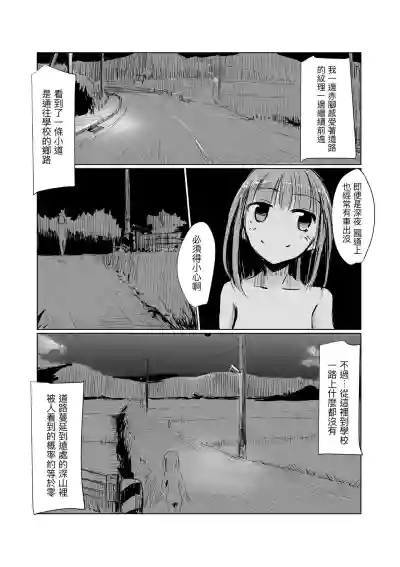 第73頁圖