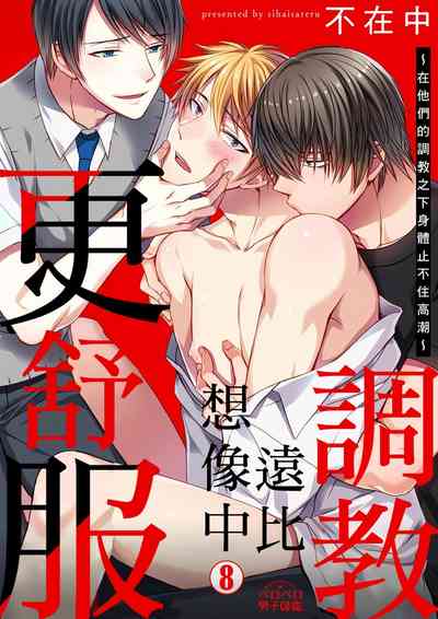 第189頁圖