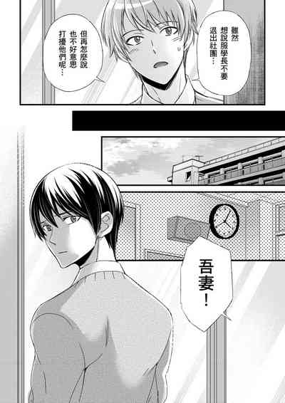 第237頁圖