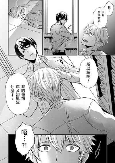 第241頁圖