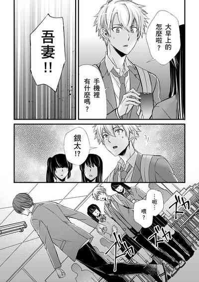 第321頁圖